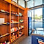 Grand Park Hotel Vancouver Airport, Ascend Hotel Collection