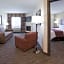 GrandStay Hotel and Suites Parkers Prairie