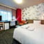 Daiwa Roynet Hotel Takamatsu