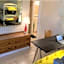 Bposhtels Hollywood Florida