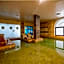 Baglio Basile - CDSHotels