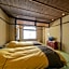 Shima Onsen Kashiwaya Ryokan