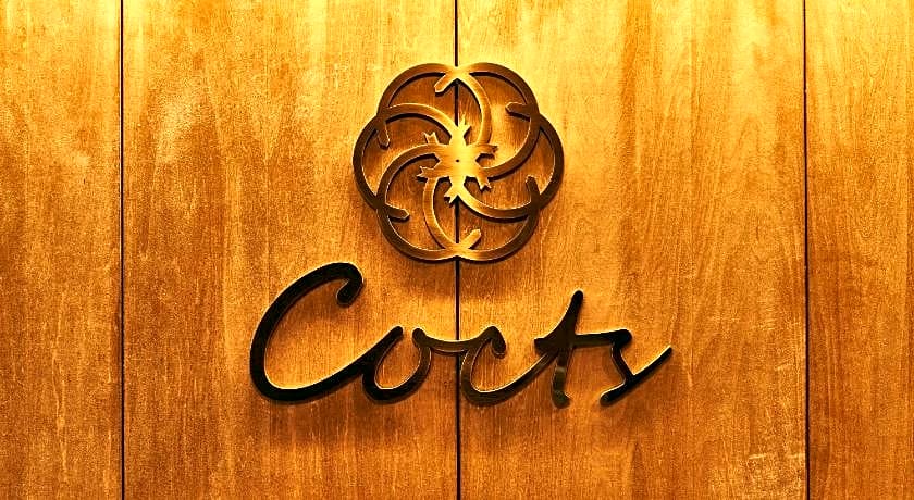 Cocts Akihabara