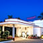 Ramada by Wyndham Khajuraho