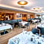 Naturparkhotel Adler