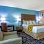 Baymont by Wyndham Joliet