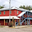 Mancos Inn