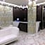 Golden Hotel