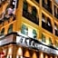 Hong Thai Hotel