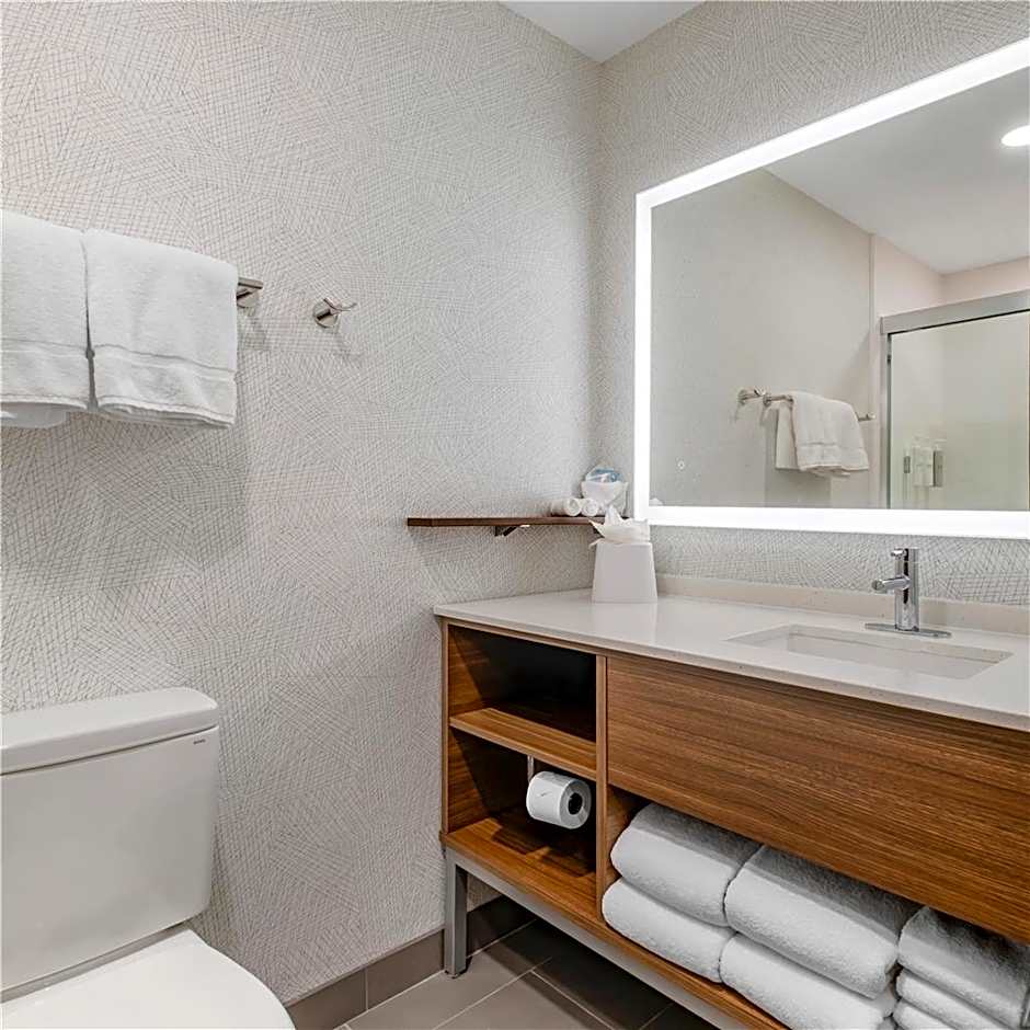 Home2 Suites by Hilton Richmond, KY