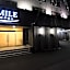 Jeonjuu Smile Hotel