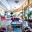Astura Palace Hotel