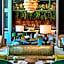 The Ritz-Carlton New York, NoMad