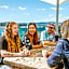 Wanderlust NZ