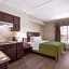 Quality Inn Near Princeton