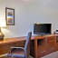 Comfort Inn Kissimmee