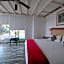 Casa de la O Hotel Boutique