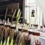 Hotel Stara Kamienica