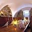 Hotel Seehof