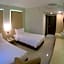 Horison Hotel Sukabumi