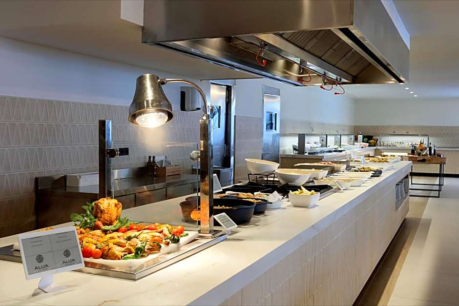 Alua Linda Mallorca - Newly Renovated 2026