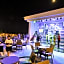 Riu Palace Costa Mujeres - All Inclusive