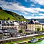 Hotel am Hafen