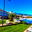 The O7 Tenerife Hotel