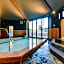 HOTEL FUTABATEI - Vacation STAY 03249v