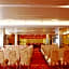 Xinhua Hotel