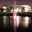 STAYBRIDGE SUITES BALLANTYNE By IHG