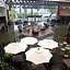 Holiday Inn Mexico Dali Airport by IHG