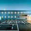 HOTEL R9 SANOFUJIOKA