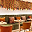Hotel Denit Barcelona