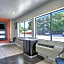 Motel 6-New Cumberland, PA - Harrisburg - Hershey South