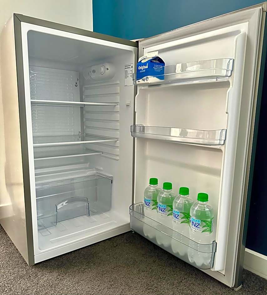 Athol Country Bed & Breakfast