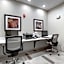Candlewood Suites Waco By IHG