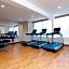 Hyatt Place Detroit/Royal Oak