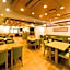 Senri Hankyu Hotel