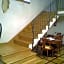 Hotel Bigallo