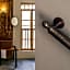 Riad EspritBleu - Adult Only
