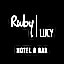 Ruby Lucy Hotel London