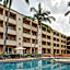 Hotel Playa Mazatlan