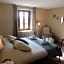 Chambre d'hôtes Le Puy Maury