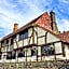 The Crown Inn