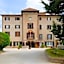 Hotel Villa Quiete