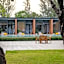 Emmarin Villa