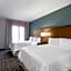 Staybridge Suites Sioux City Southeast By IHG