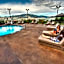 Spirit Ridge, in The Unbound Collection by Hyatt
