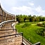 MOVE Hotels Venezia Nord